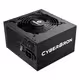 Cyberbron 500 W