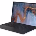 XPS 13 (9310)