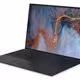 XPS 13 (9310)