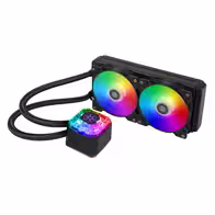 IceGem 240P