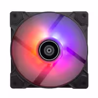 119248 bytes