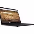ThinkPad X1 Nano