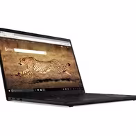 ThinkPad X1 Nano