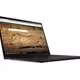 ThinkPad X1 Nano