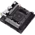 A520M-ITX/ac