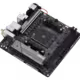 A520M-ITX/ac