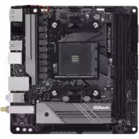 600379 bytes
