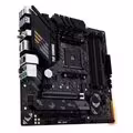 B550M-Plus TUF Gaming WiFi