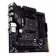 B550M-Plus TUF Gaming WiFi