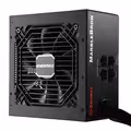 MarbleBron, 550 W