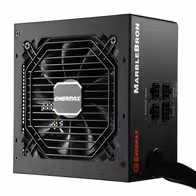 MarbleBron, 550 W