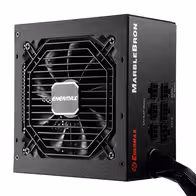 MarbleBron, 650 W