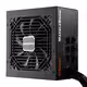 MarbleBron, 650 W