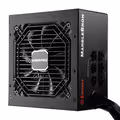 MarbleBron, 750 W