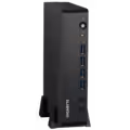 BRIX Pro (BSi7-1165G7)