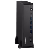 BRIX Pro (BSi7-1165G7)
