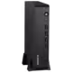 BRIX Pro (BSi7-1165G7)