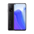 Mi 10T