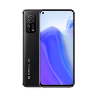 Mi 10T