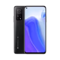 Mi 10T