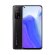 Mi 10T