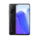 Mi 10T