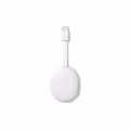 Chromecast con Google TV