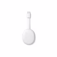 Chromecast con Google TV