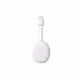 Chromecast con Google TV