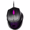 MM720
