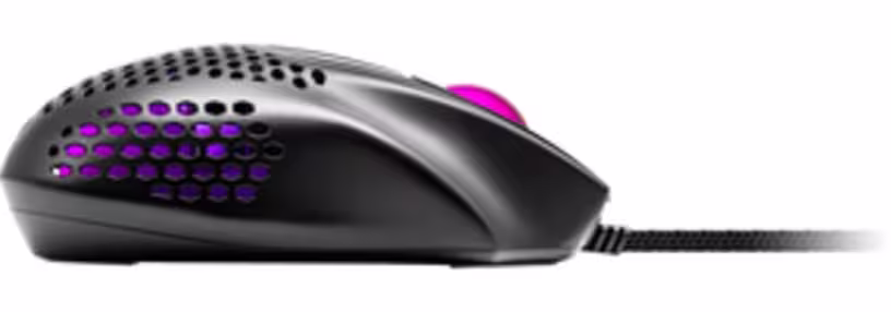 Cabecera de MM720