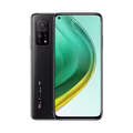Mi 10T Pro