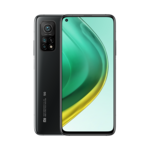 «Mi 10T Pro» de Xiaomi