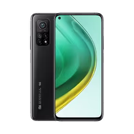 Mi 10T Pro
