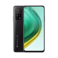 Mi 10T Pro