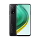 Mi 10T Pro