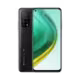 Mi 10T Pro