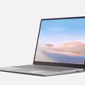 Surface Laptop Go