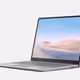 Surface Laptop Go