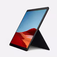 Surface Pro X (SQ2, 16+256 GB)