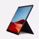 Surface Pro X (SQ2, 16+256 GB)