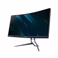 Predator X34 S