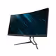 Predator X34 S