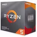 Ryzen 5 3500X