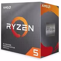 76036 bytes