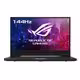 Rog Zephyrus G15 GA502IV-HN024