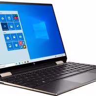 Spectre x360 14 (2020)