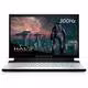 Alienware m17 r3