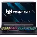Predator Helios 300 (10750H, RTX 2070)