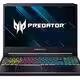 Predator Helios 300 (10750H, RTX 2070)